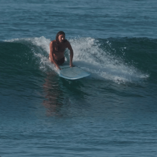 Improve Your Noseriding