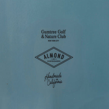 Gumtree Golf & Nature Club