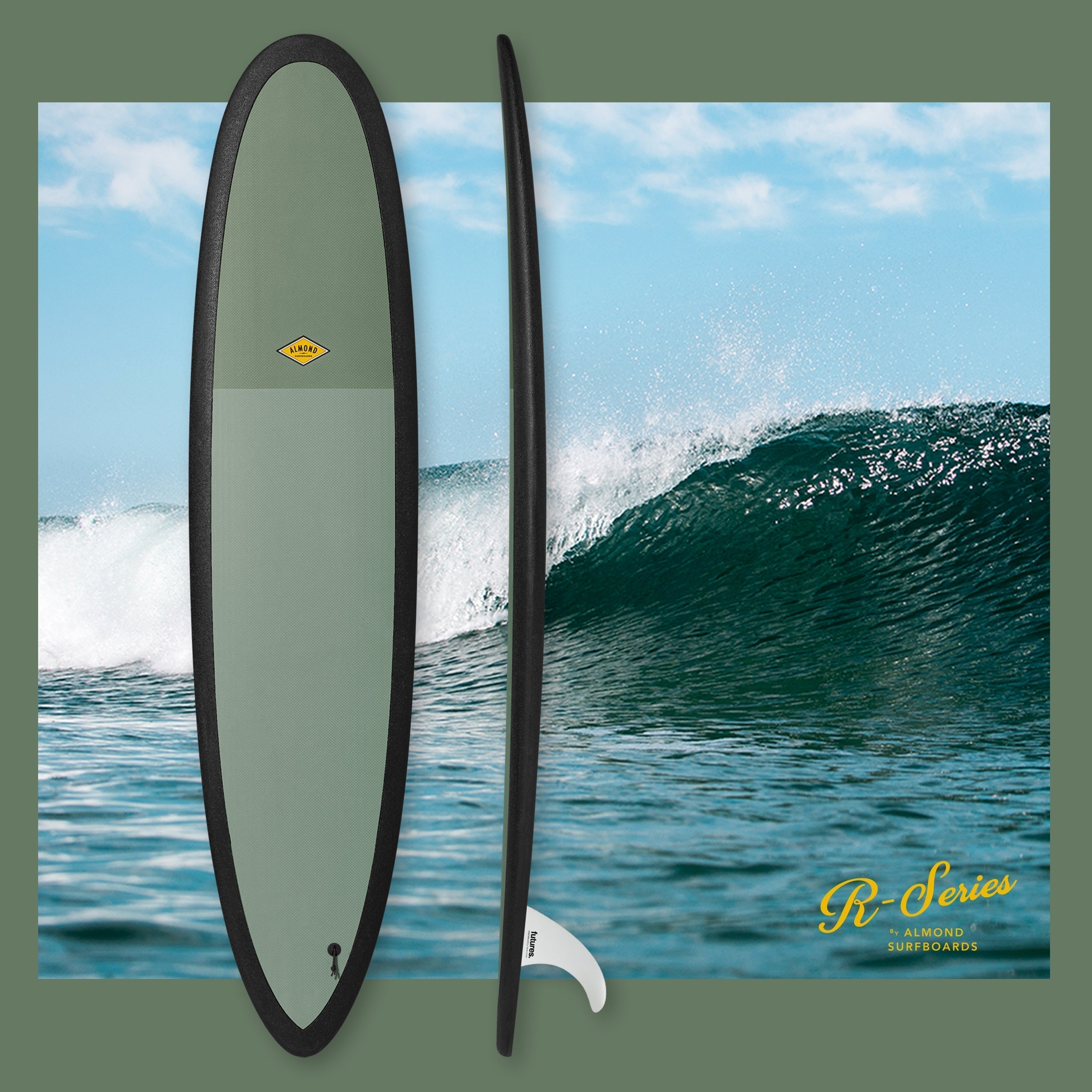 Beginner Surfboards Explained: Questions New Surfers Ask (and Honest A ...