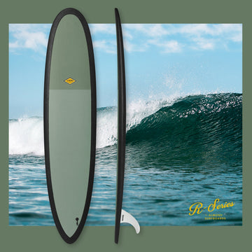 Beginner Surfboards Explained: Questions New Surfers Ask (and Honest Answers)