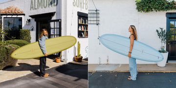 Joy vs. Pleasant Pheasant