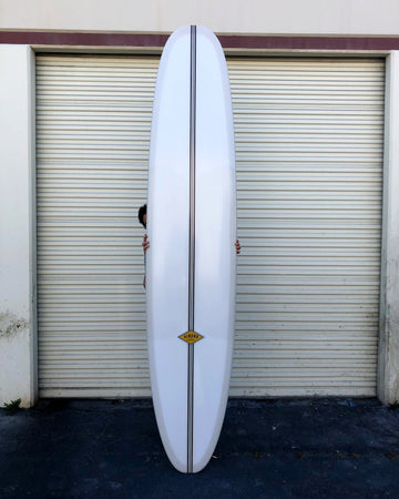 9'6 Longview for Andy Nieblas