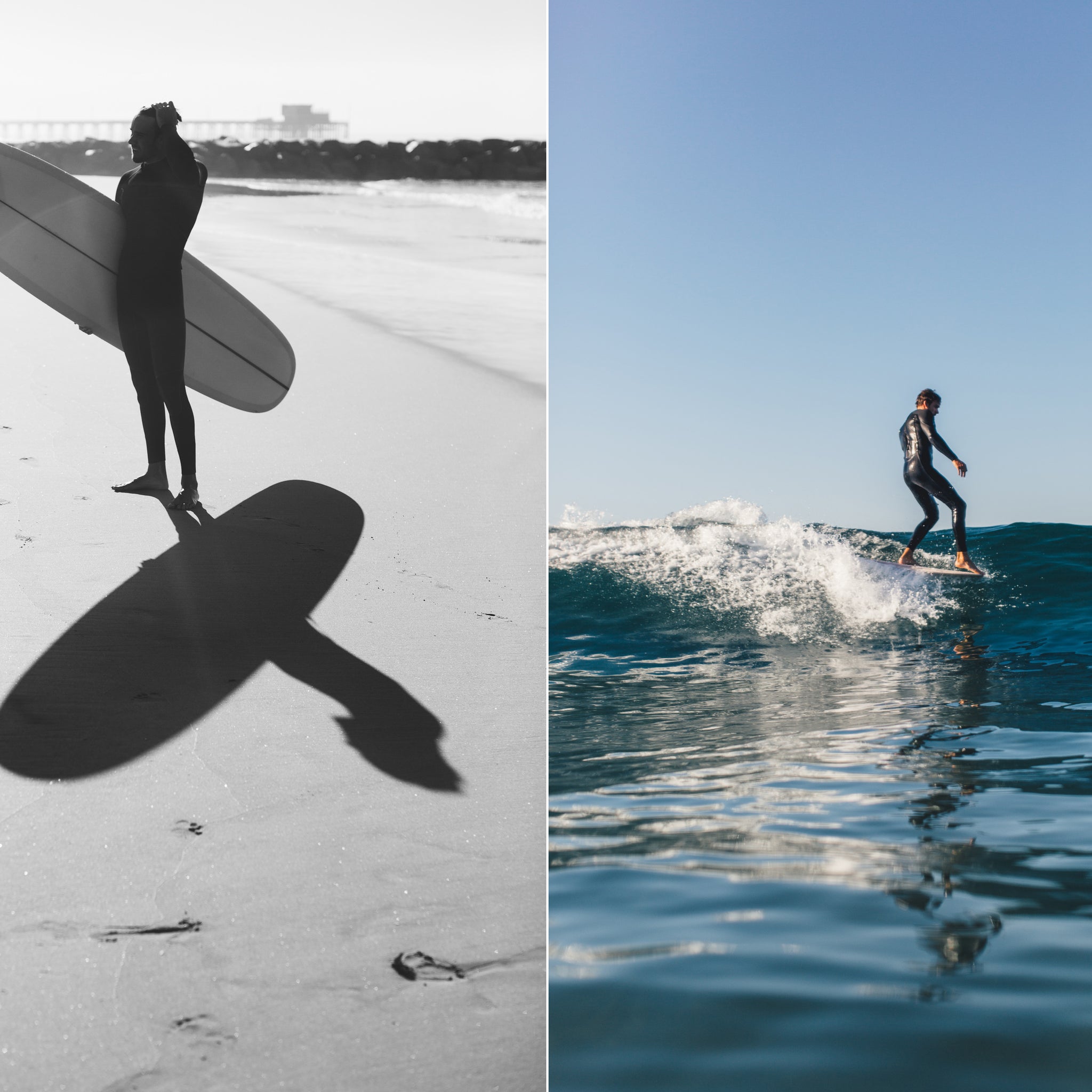 Lumberjack + Pinwheel = Lumber-Wheel