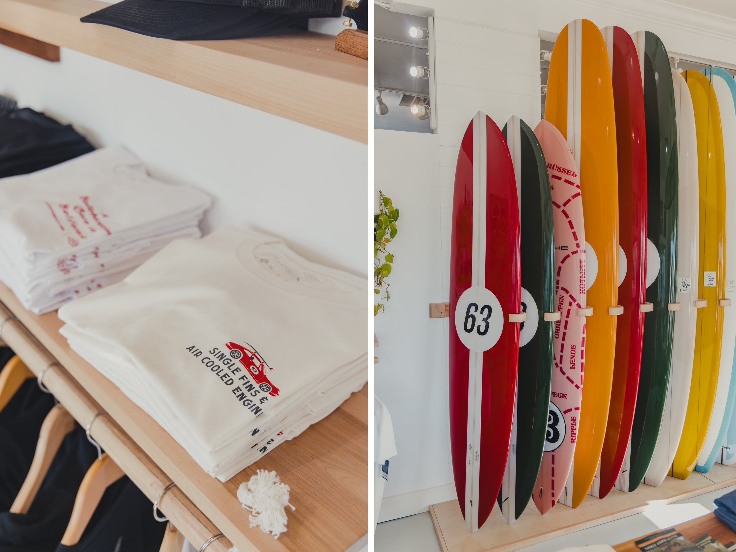 【未使用】Almond Surfboards & Design アーモンド サーフボードデザイン スウェット ジャージーパンツ S ベージュ IV2154 ユニセックス 未使用】Almond Surfboards u0026 Design アーモンド サーフボード