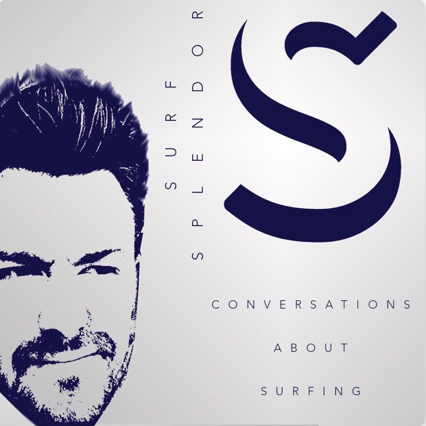 Surf Splendor Podcast