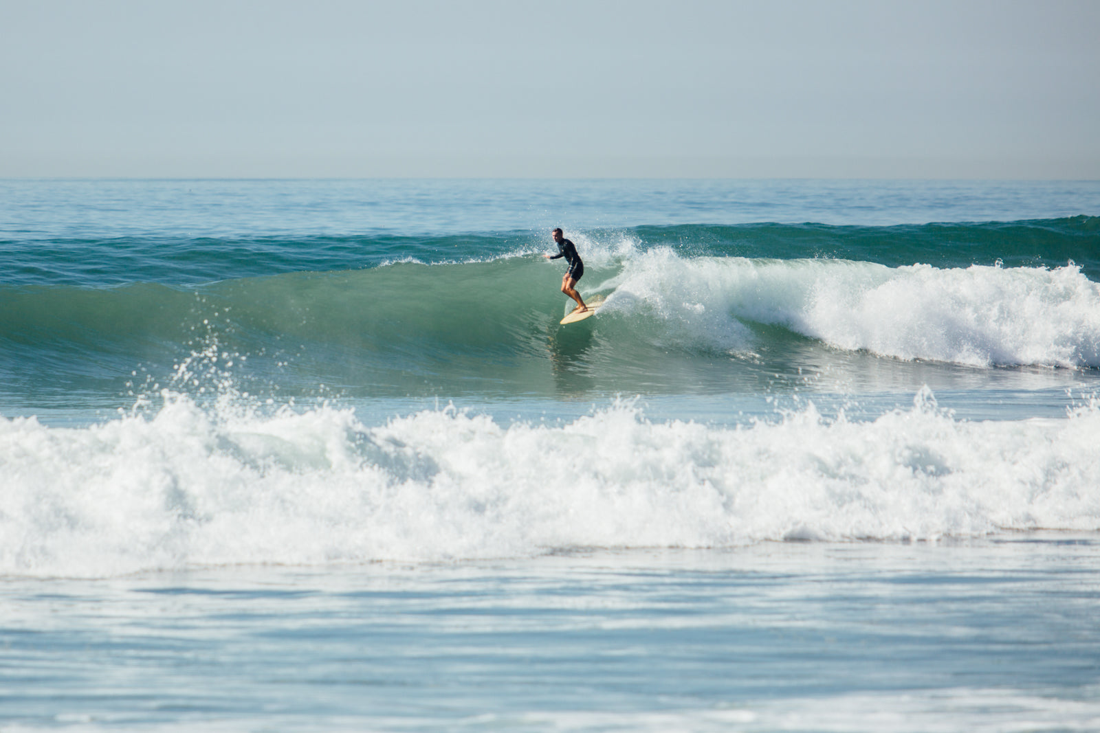 8'8 Cash-Yew II & Alex Swanson