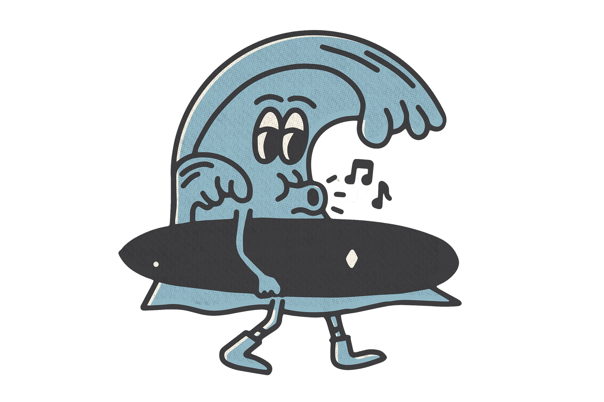 Our Best Deal of the Year