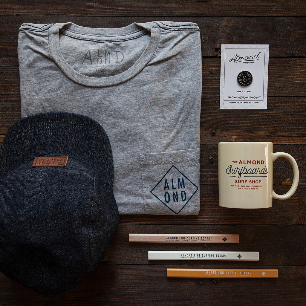 Gifts Under $50