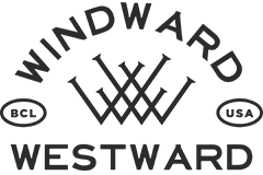 Windward-Westward
