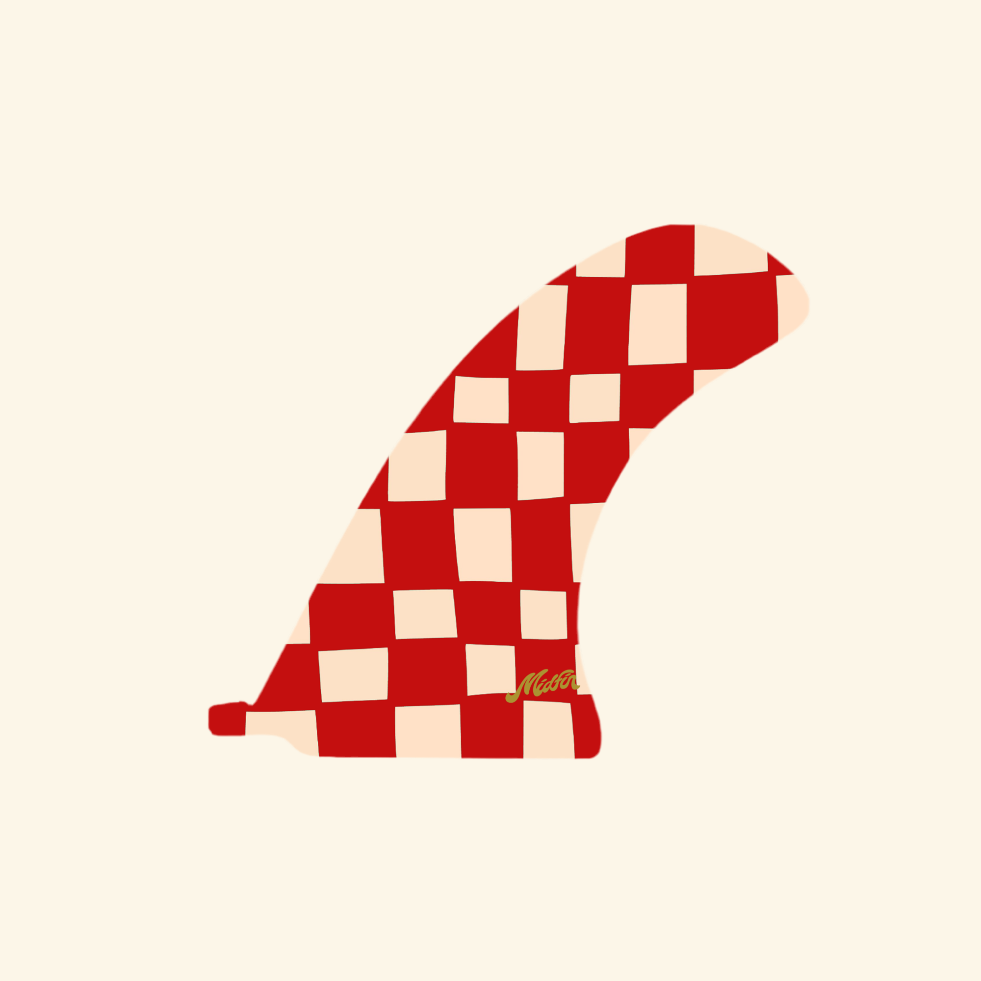 Sunday Picnic - Tracer