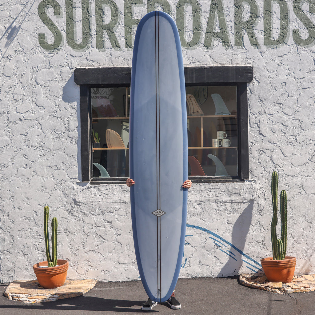 *USED* 9'6 Surf Thump #8754