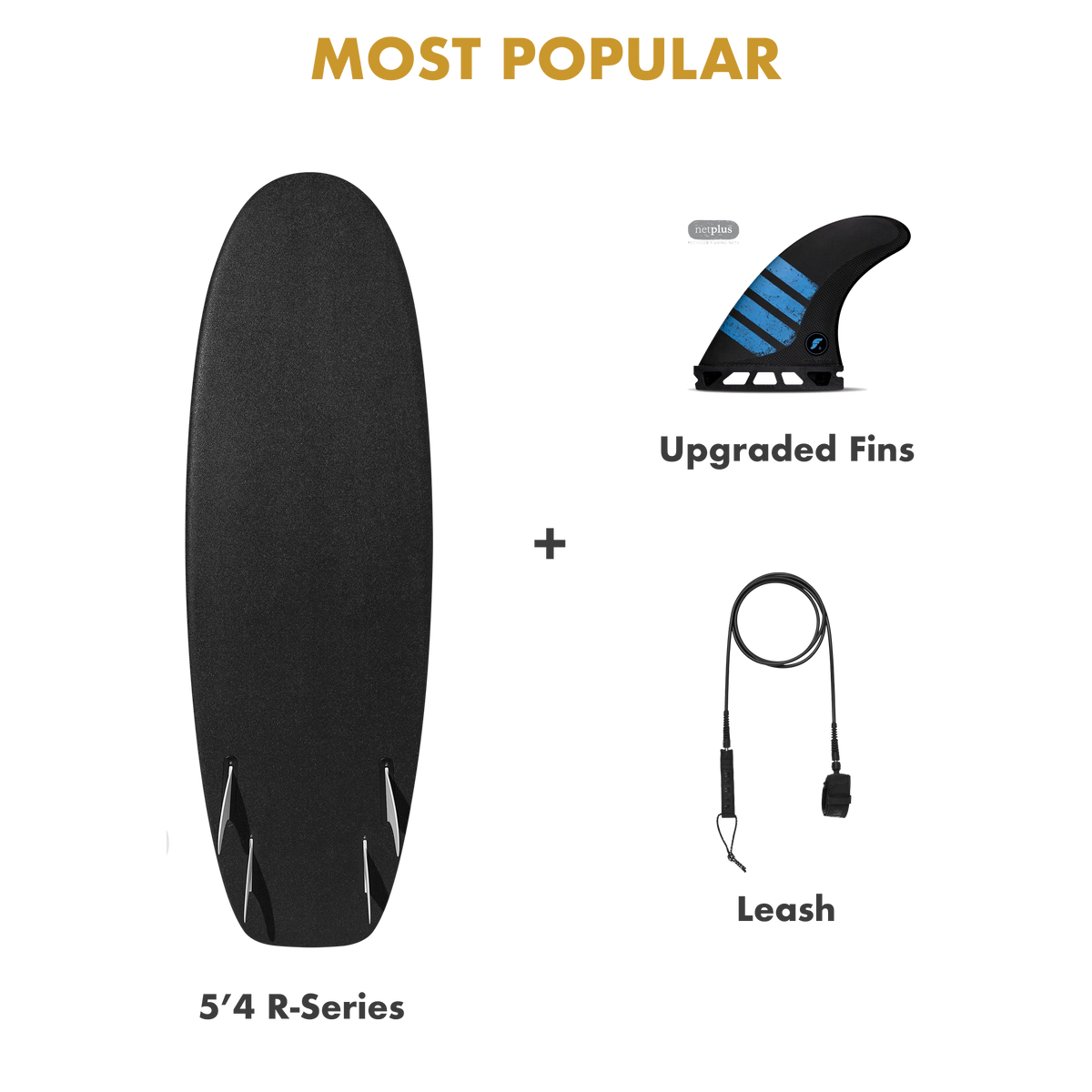 5'4 R-Series | Secret Menu – Almond Surfboards & Designs 5'4 R-Series | Secret Menu – Almond Surfboards & Designs