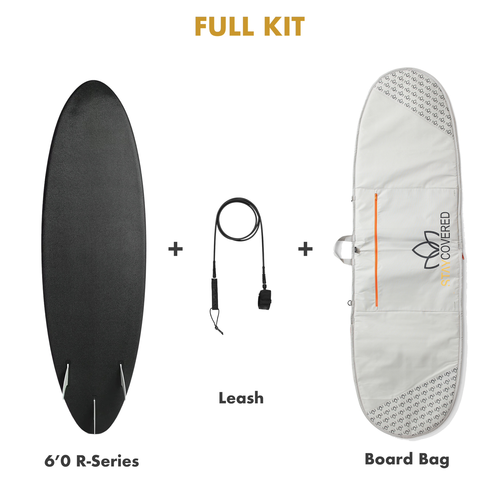 6'0 R-Series | Survey – Almond Surfboards & Designs 6'0 R-Series | Survey – Almond Surfboards & Designs