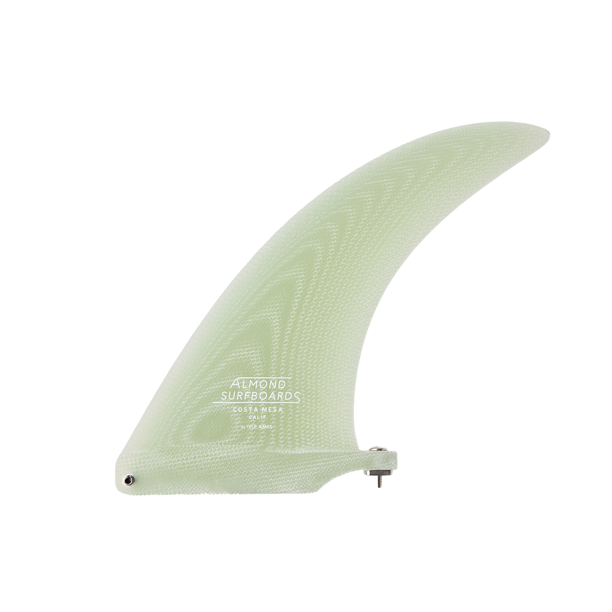 SEL surf board 5'7 シングルフィン 28L 7_flexfinn.png?v=1761663947&
