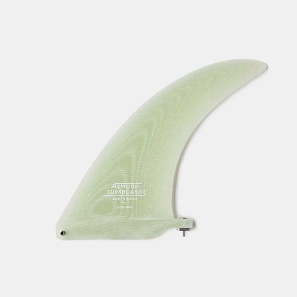 303 Surfboards Volan Flex フィン 7