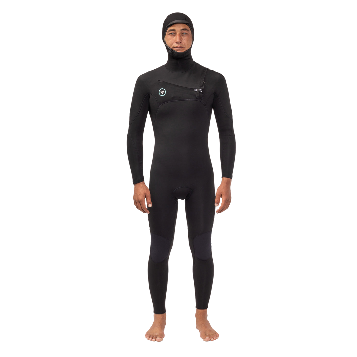 7seas5-4-3zip.png?v=1761666716