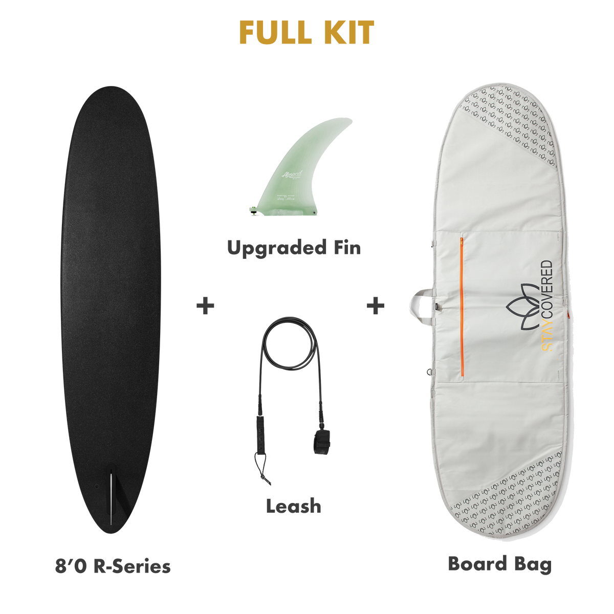 Made in USA – Almond Surfboards & Designs Made in USA – Almond Surfboards & Designs