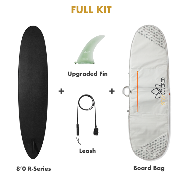 【patty】jsf AROS TVボード scale_80_joy_USA.png?v=