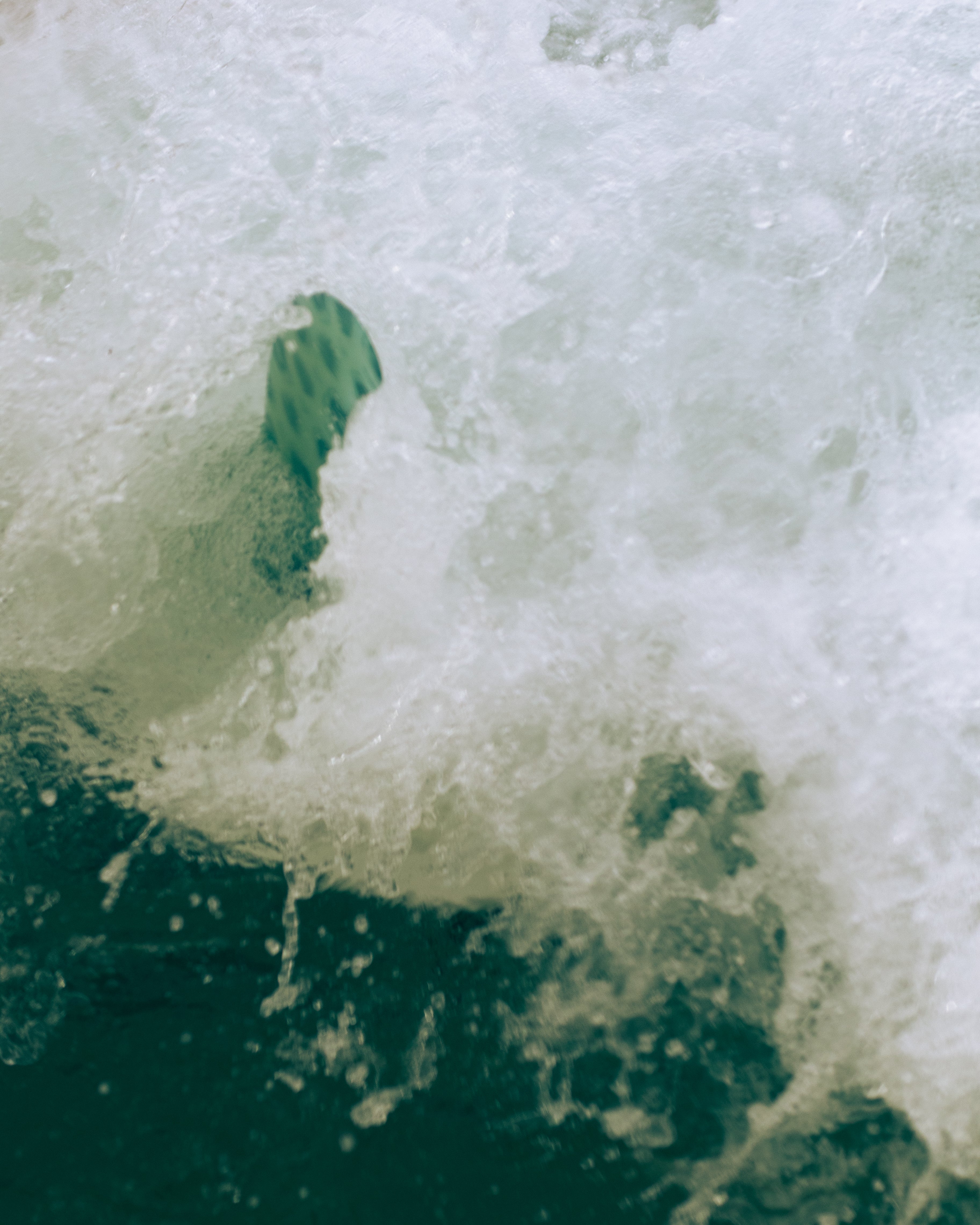 LOINDAFLOW - Classic