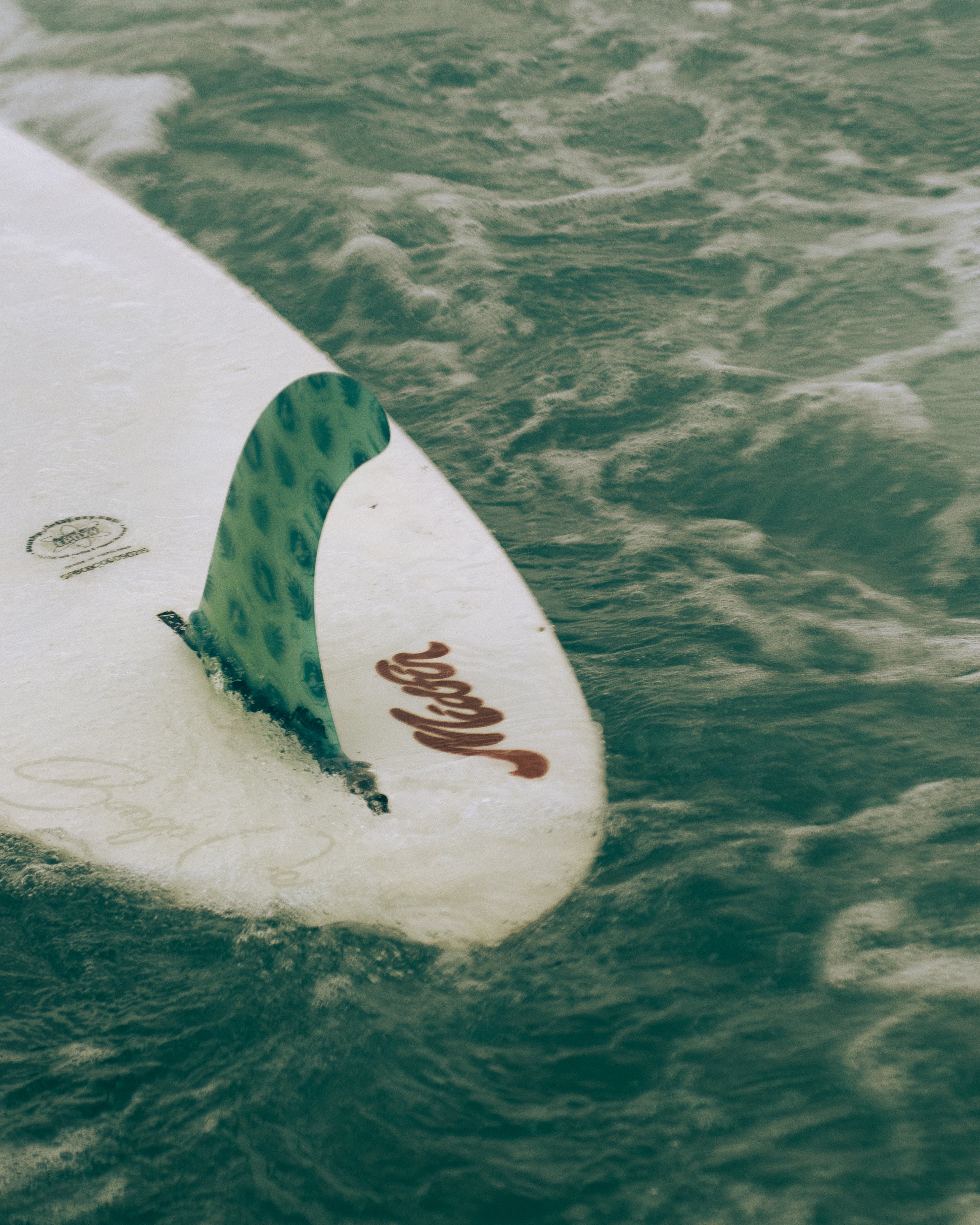 LOINDAFLOW - Classic