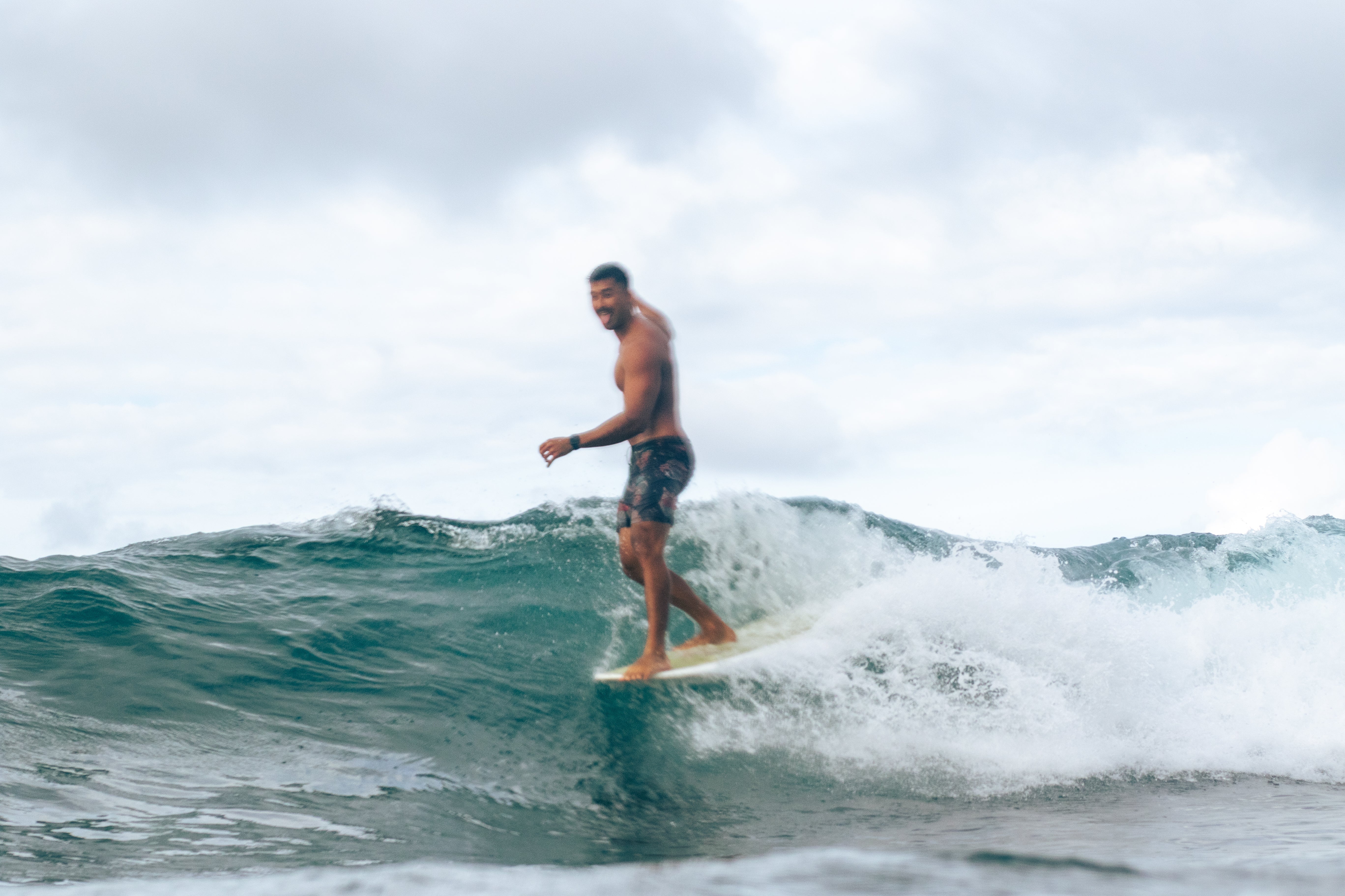 LOINDAFLOW - Classic