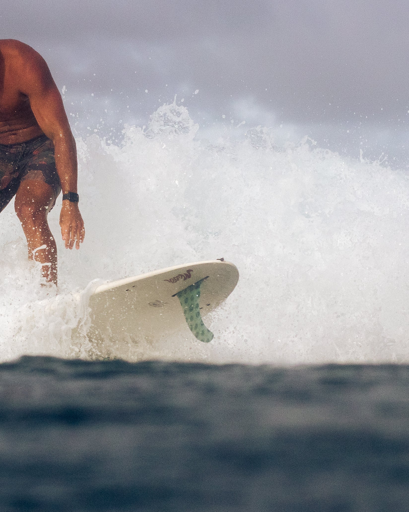 LOINDAFLOW - Classic