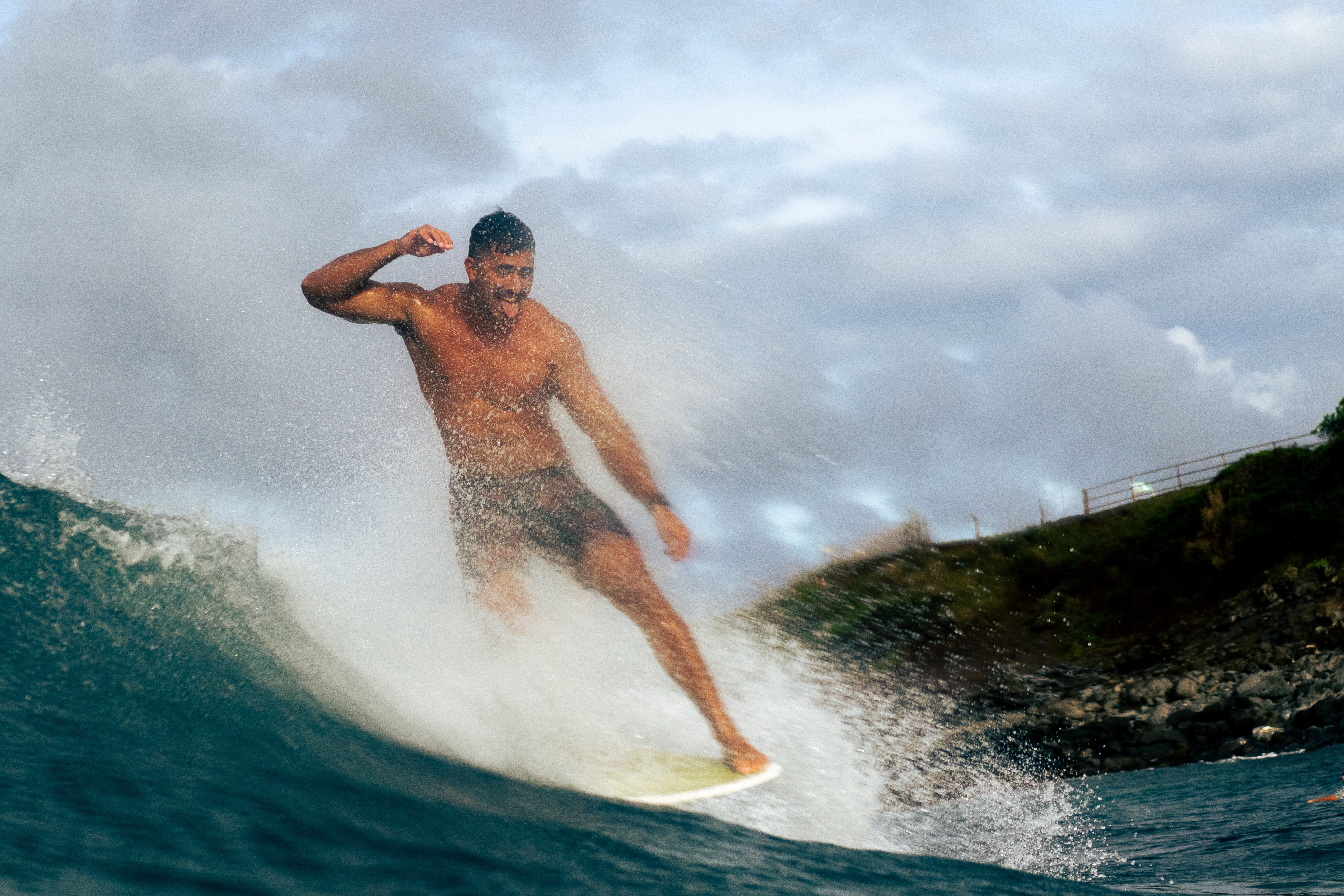 LOINDAFLOW - Classic