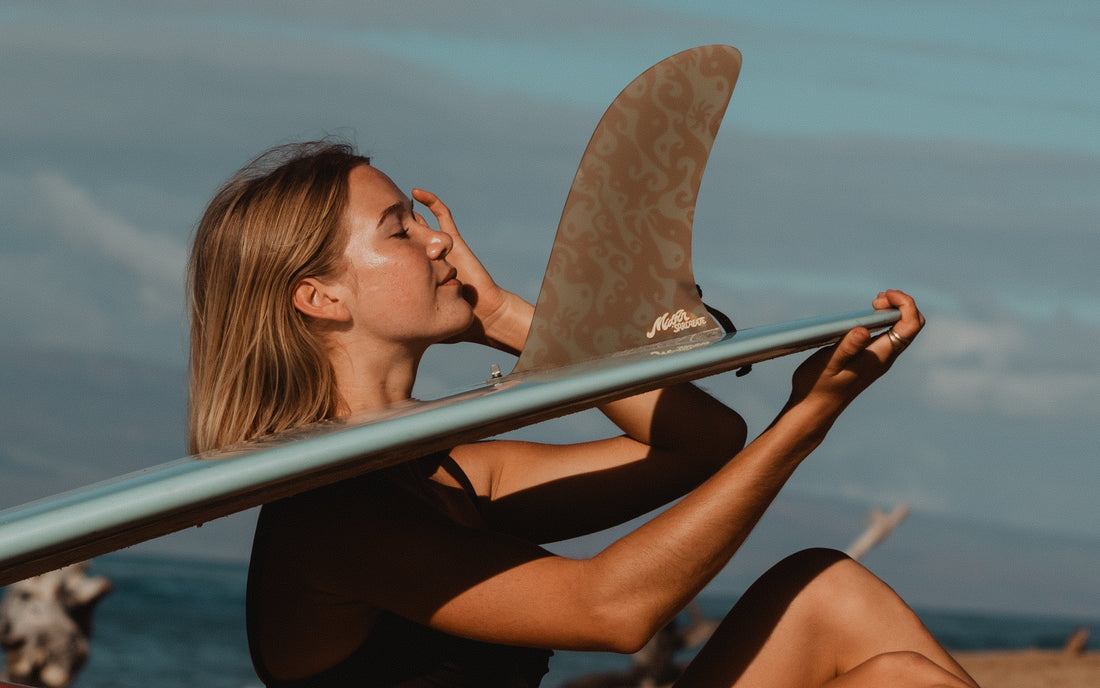 Sarcreate - Ze Rudder