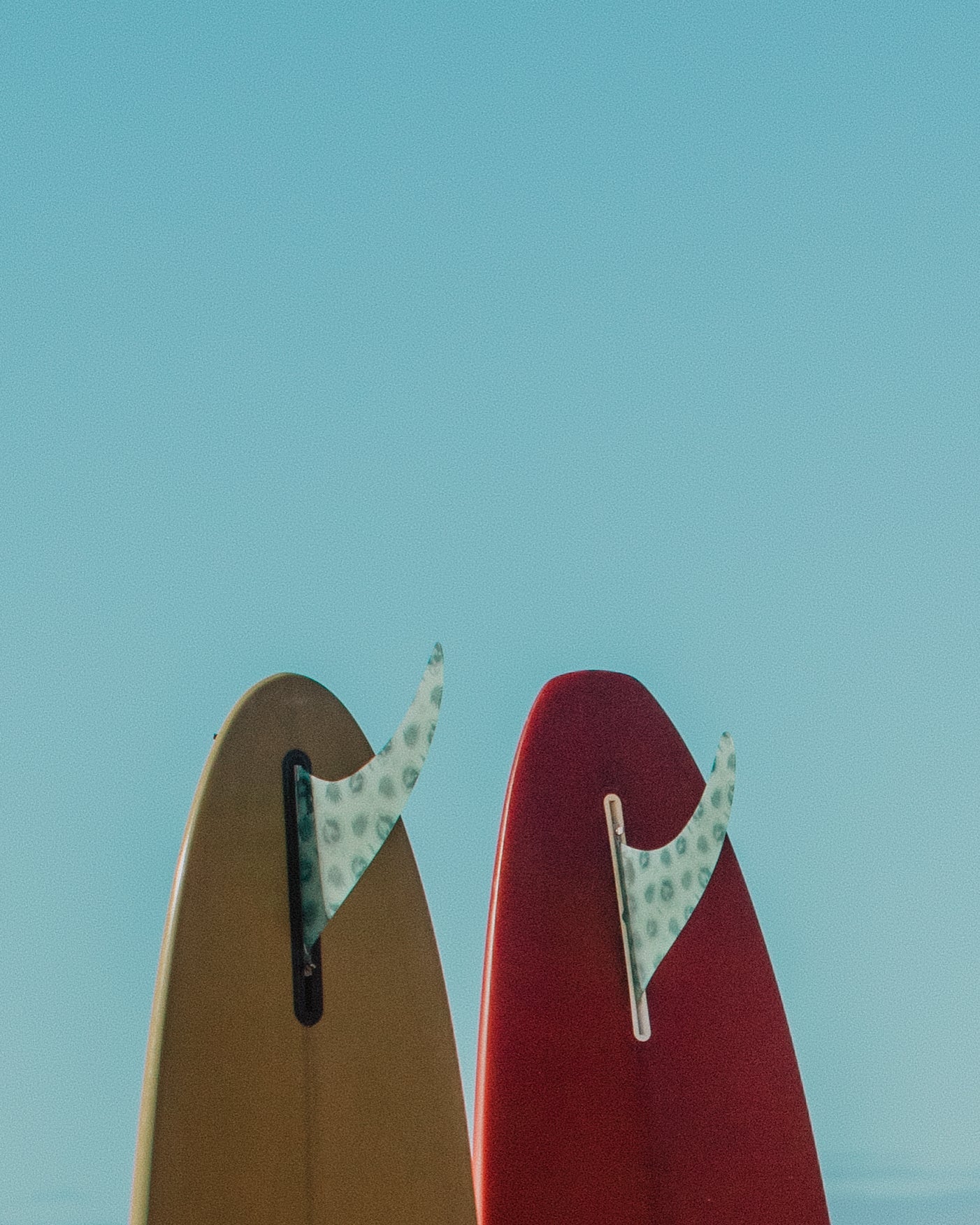 LOINDAFLOW - Double Take