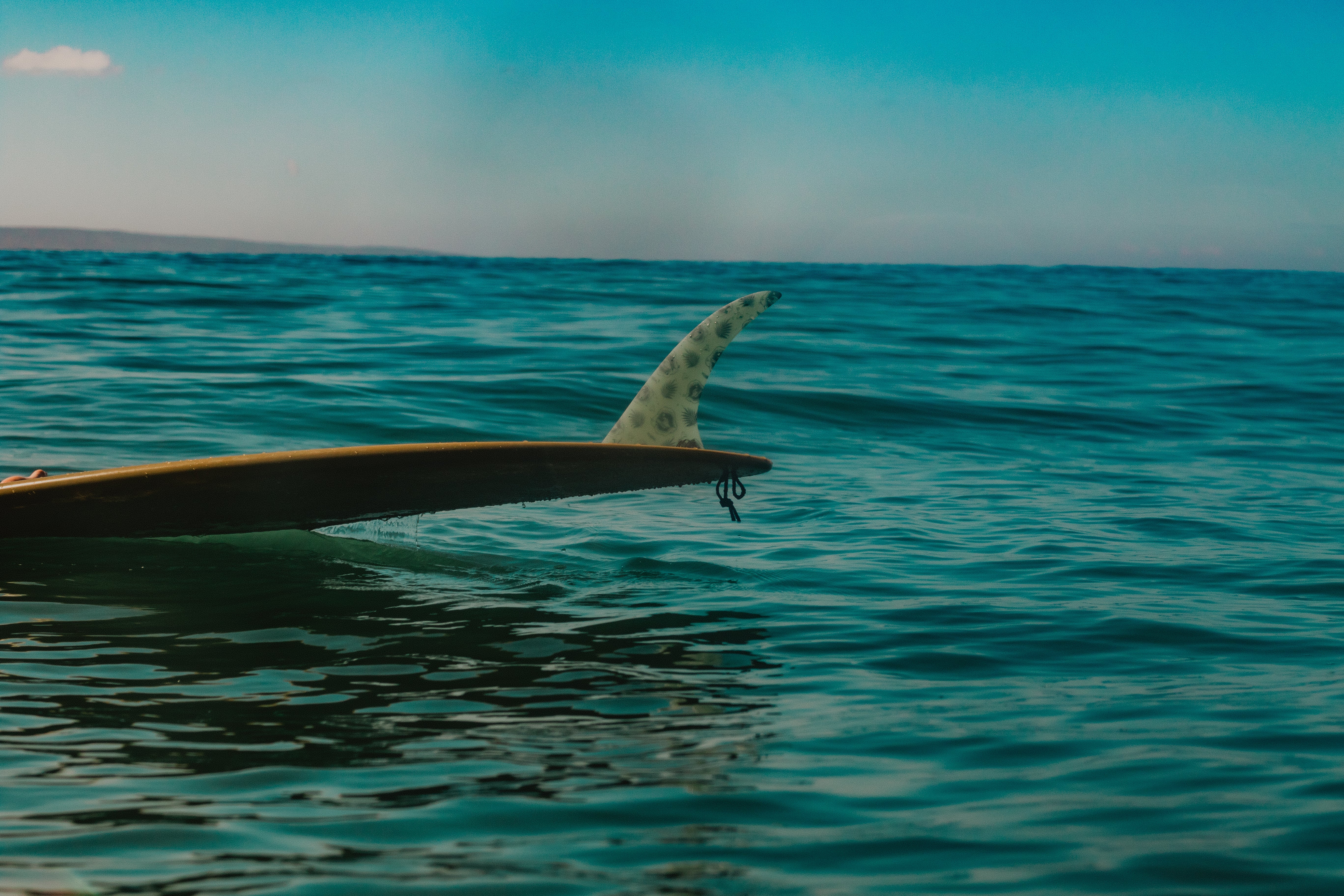 LOINDAFLOW - Double Take