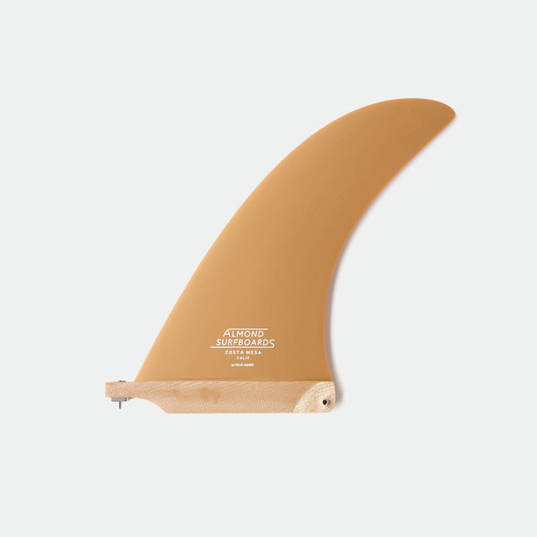 サーフィン・ボディボード ALMOND SURFBOARDS 8.5\
