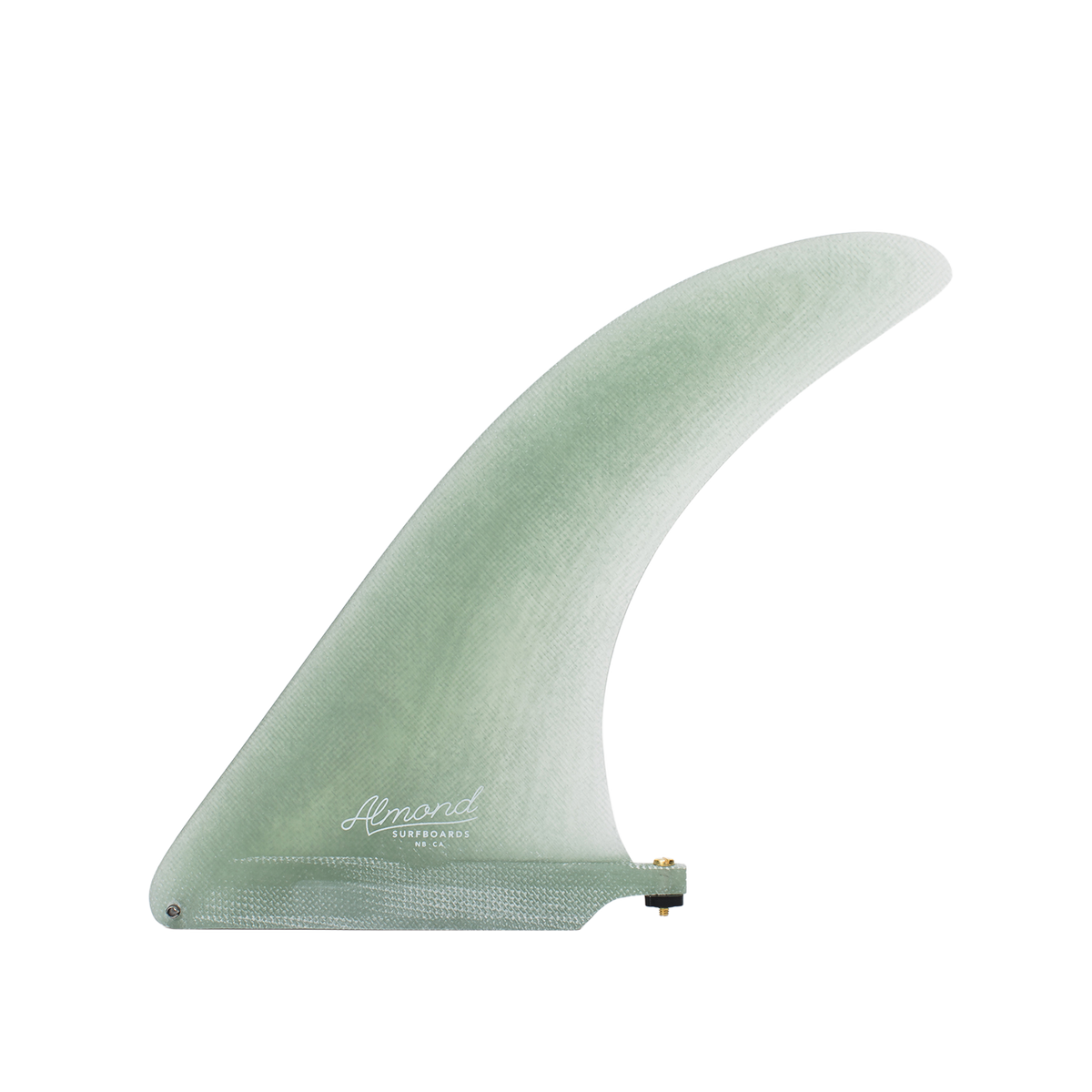 9_flexfin.png?v=1761665100&