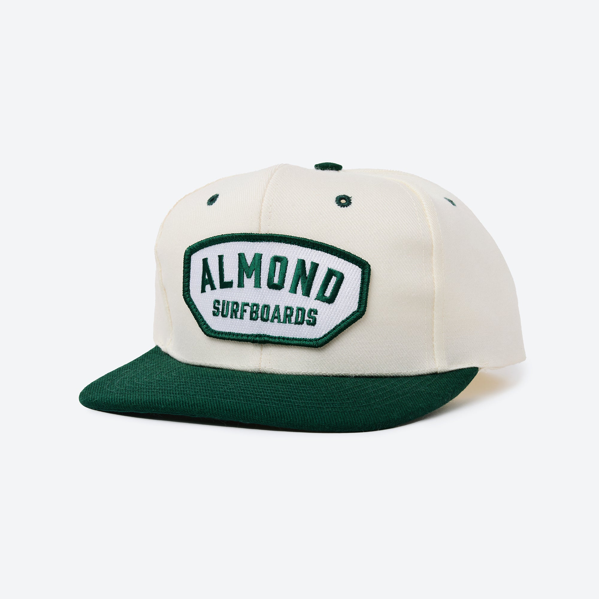 Almond Men's Collection | Almond Surfboards & Designs