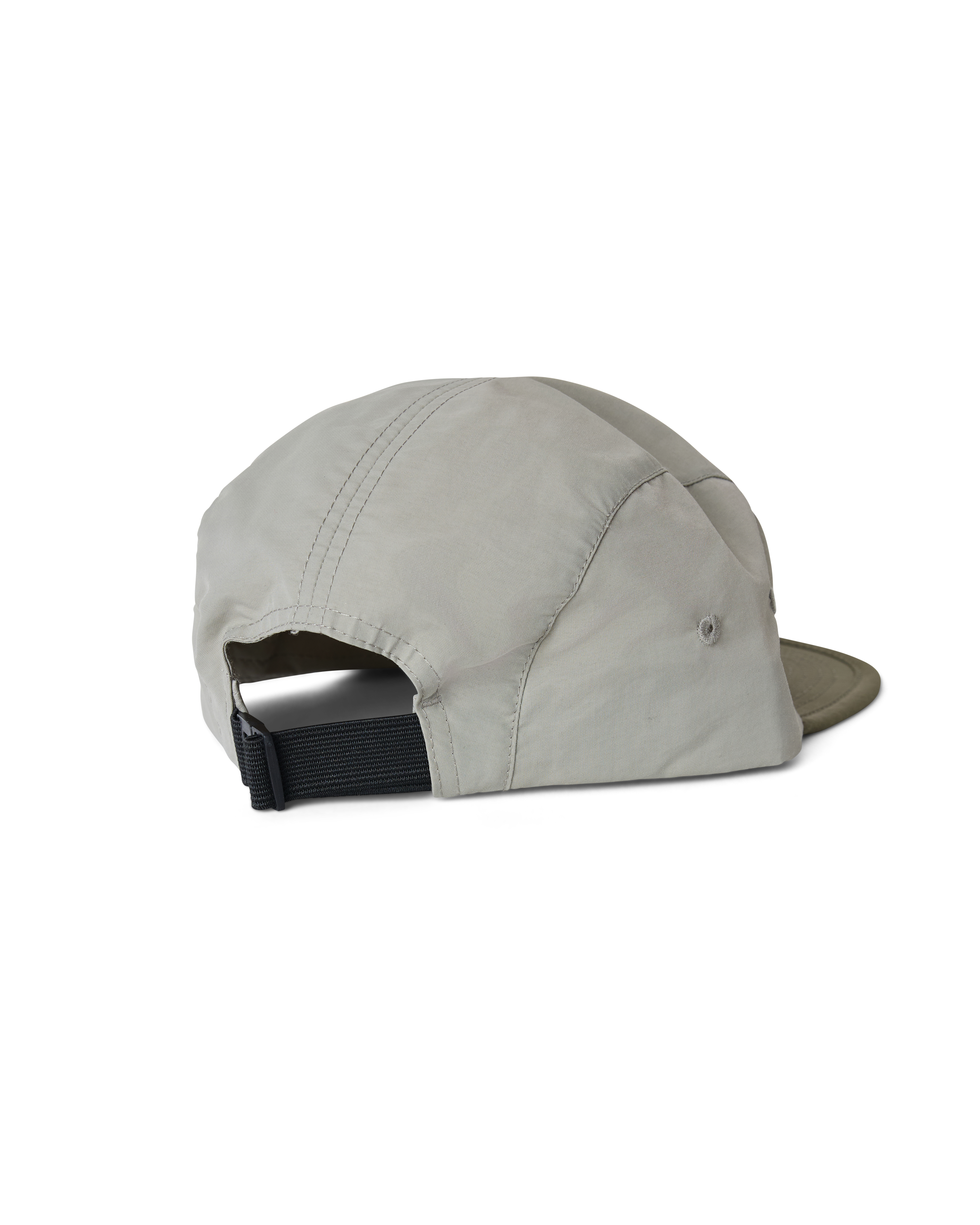 Cypress Performance Hat | Green