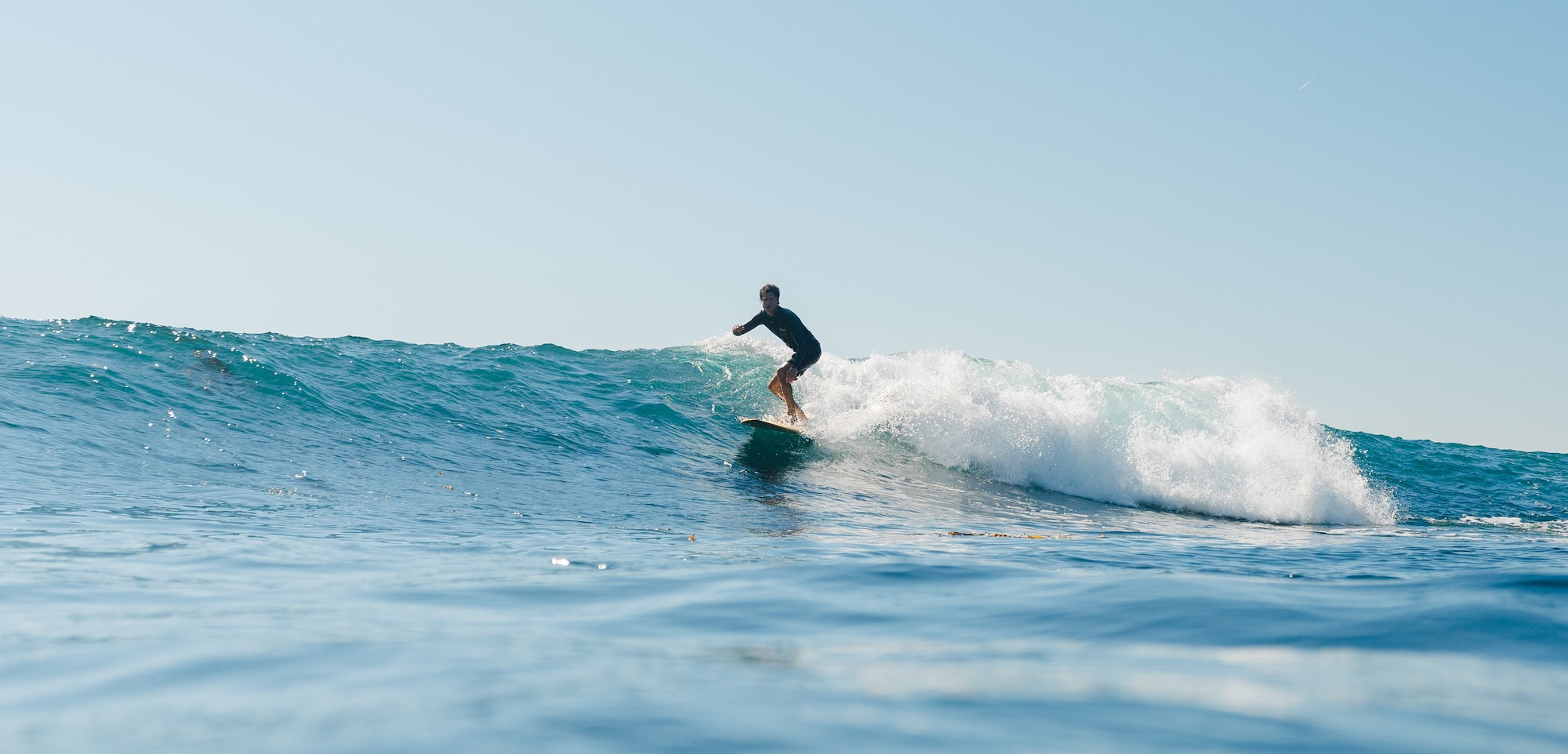 slider image slider_item_6Xjjdd