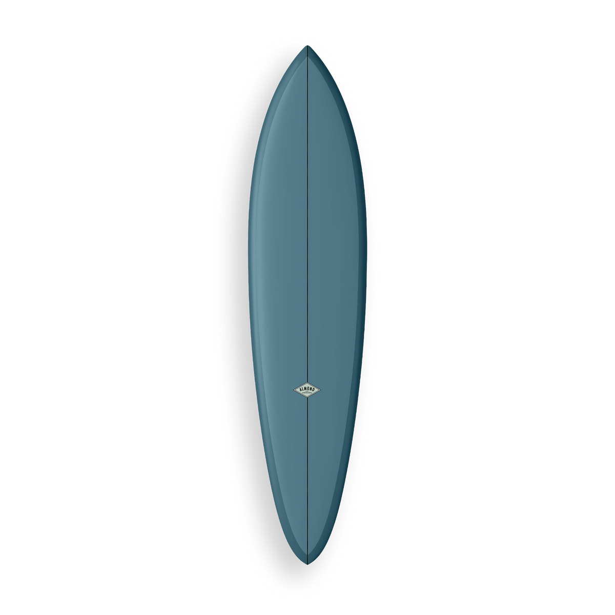 Andy_s_Arrowhead-steel_blue-