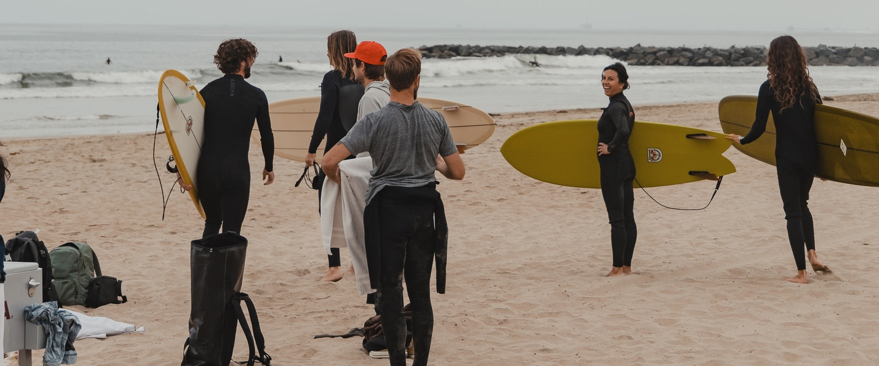 Almond Surfboards – Almond Surfboards & Designs