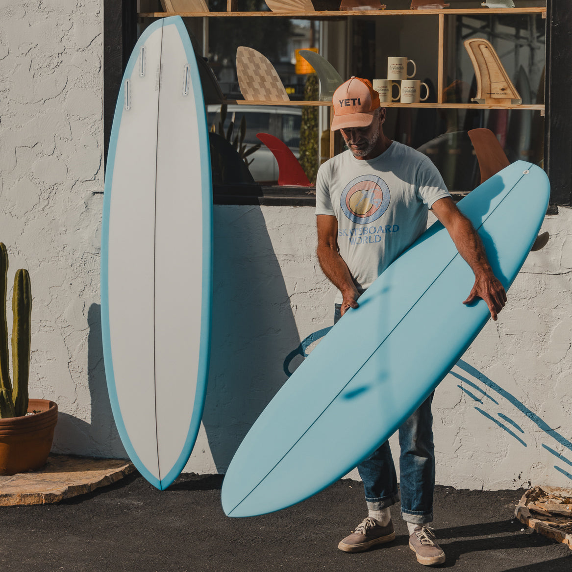 MIND SURFBOARD / AXION2.1モデル MIND SURFBOARD】パフォーマンスorスタイル！ | ブログ | 藤沢の
