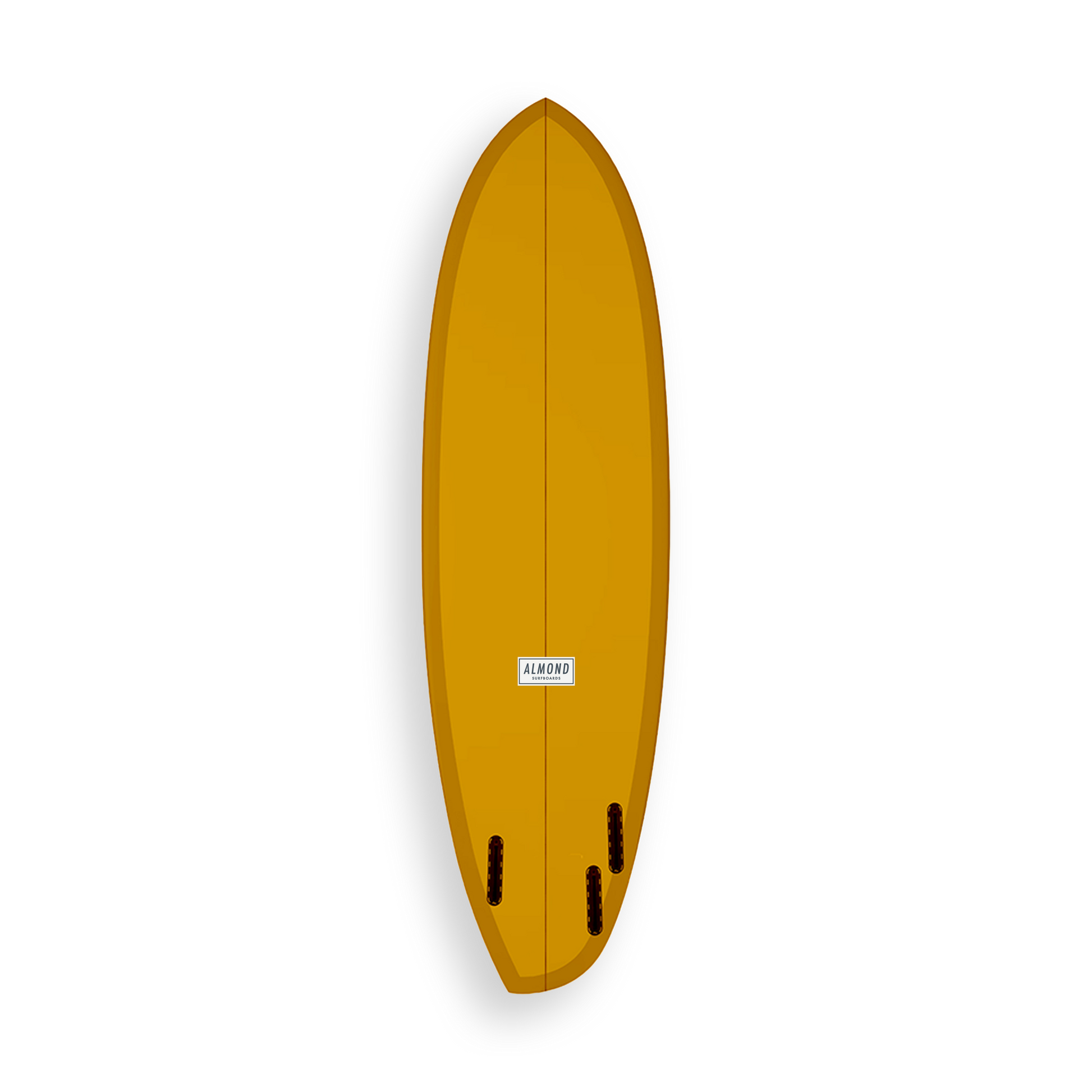 Beyond and Back – Almond Surfboards & Designs Beyond and Back – Almond Surfboards & Designs