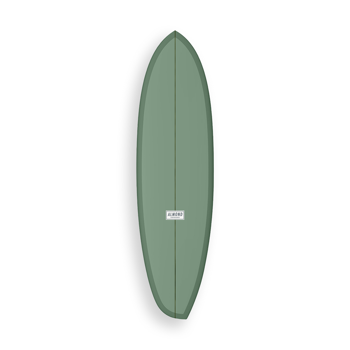 Beyond_Back-sage-box-f.png?v=