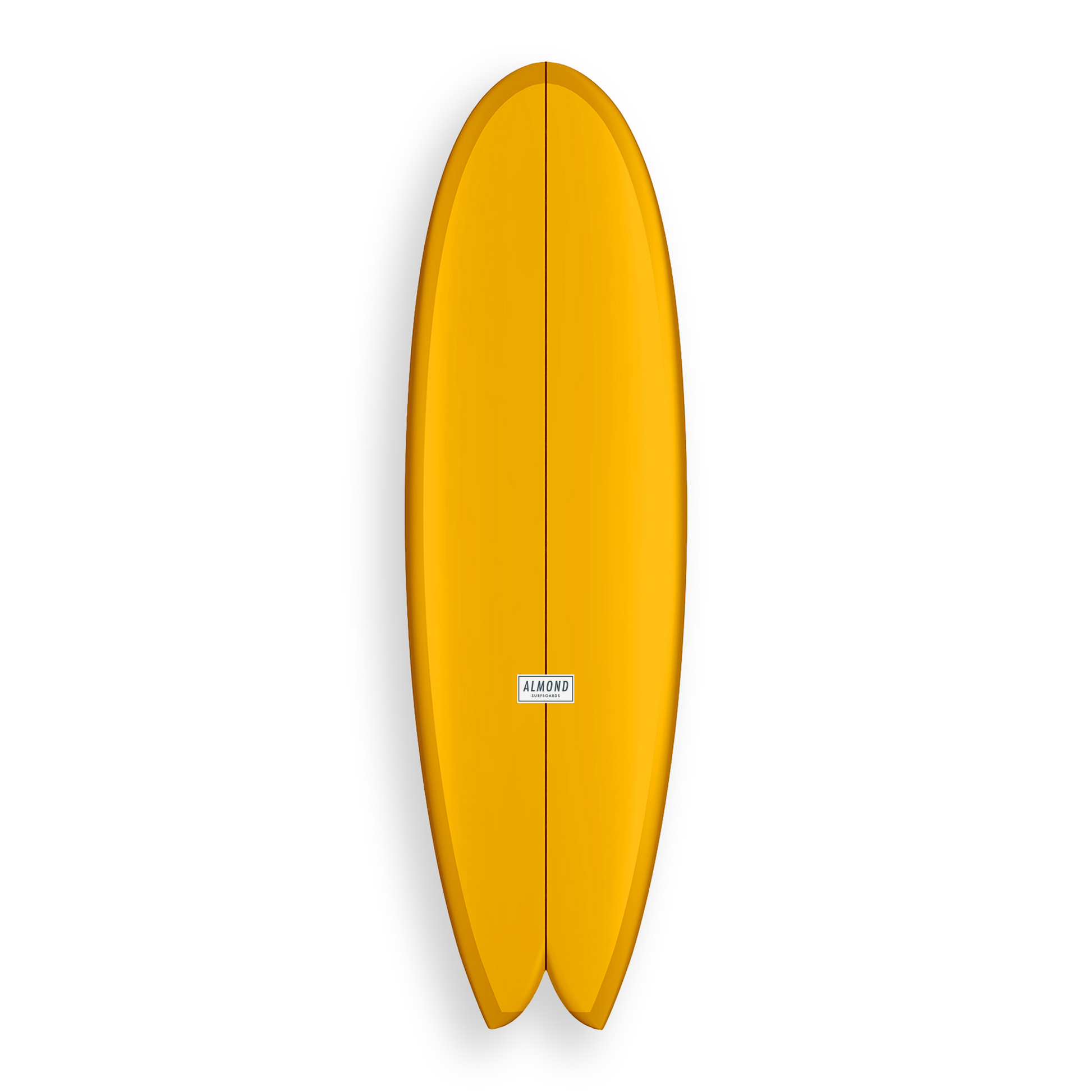 The Big Bueno Fish – Almond Surfboards & Designs The Big Bueno Fish – Almond Surfboards & Designs