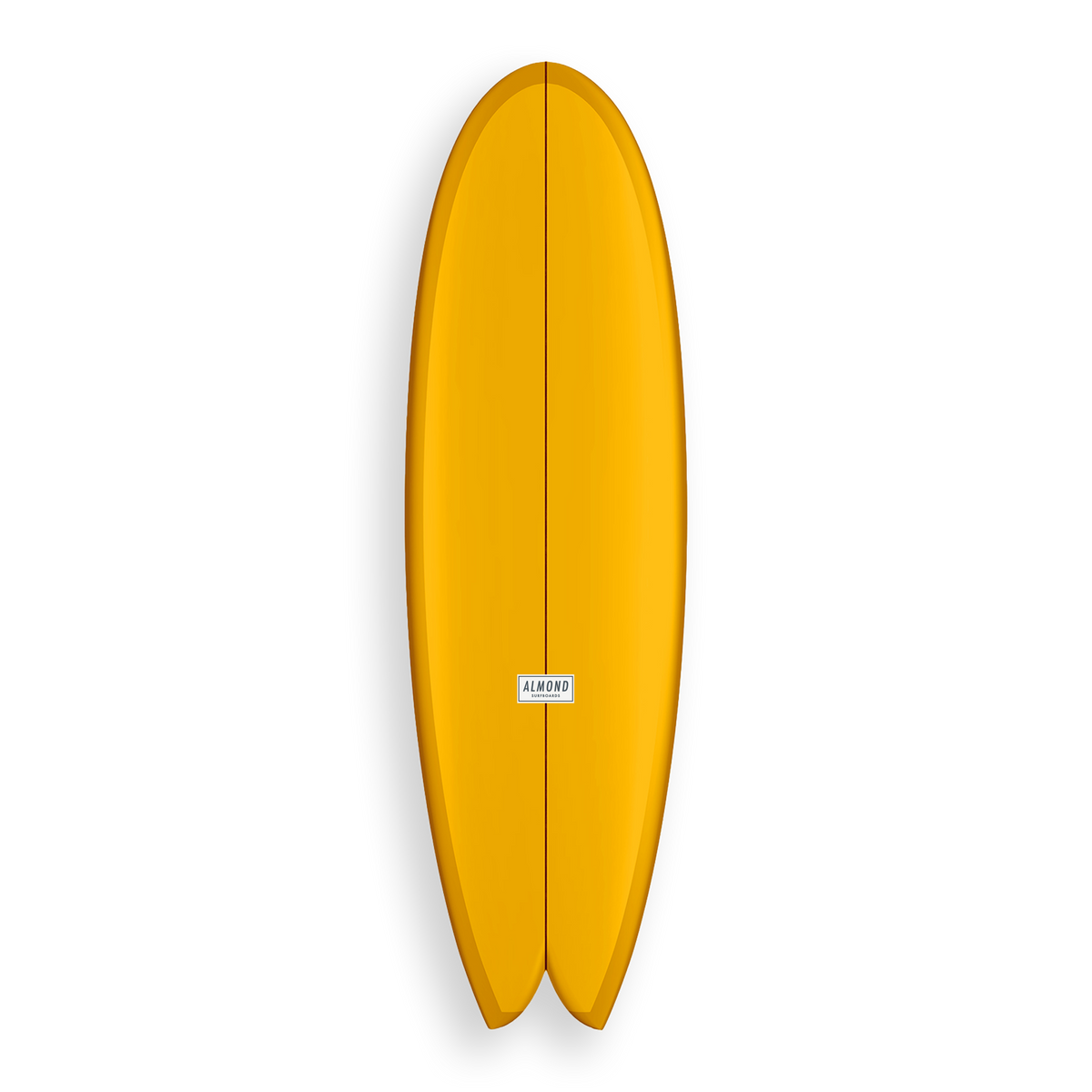 Big_Bueno_Fish-Honey_Gold-Box-