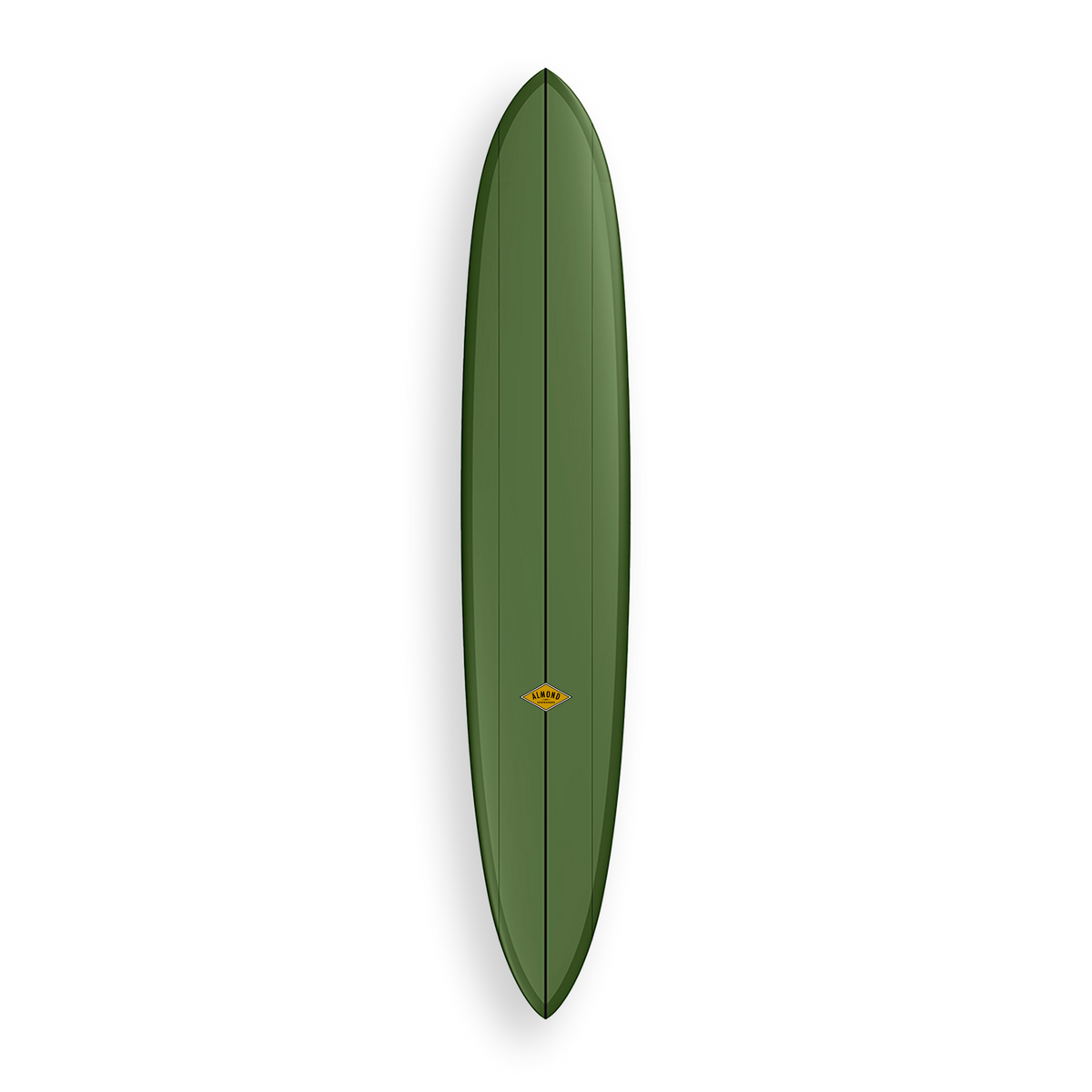 Cash_Yew_II-Washed_Olive-Gold-