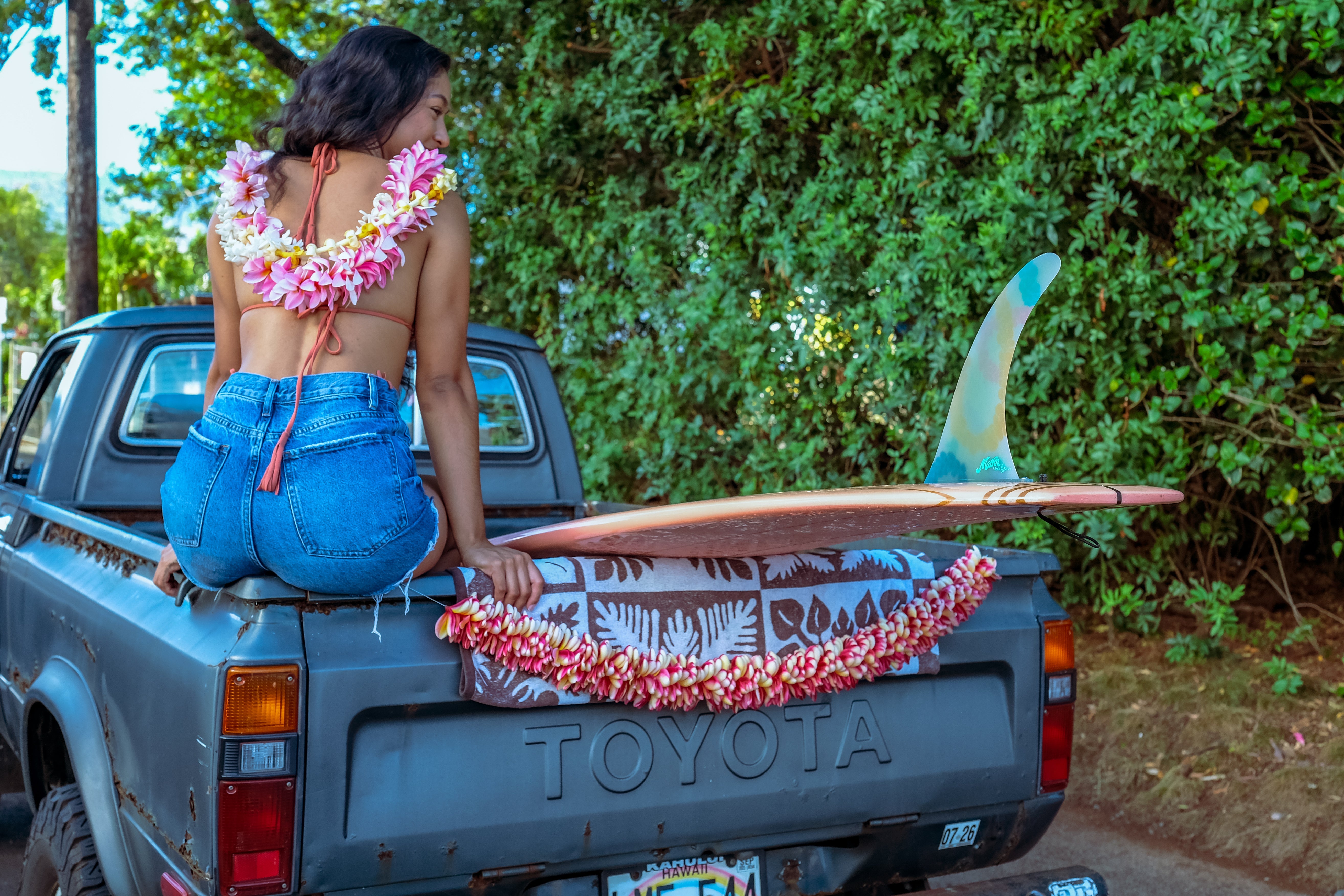 Jack Soren - Classic