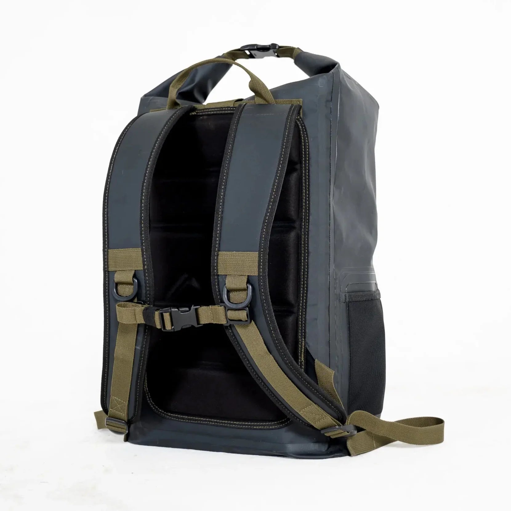 FARO Wetsuit Dry Bag Waterproof Backpack (30L)