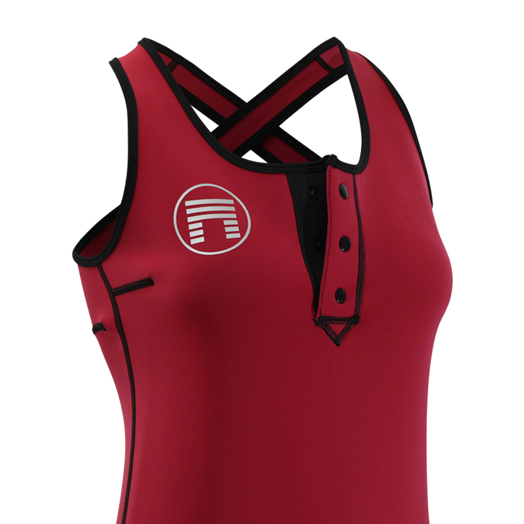 GEO LA BOHEME BIKINI