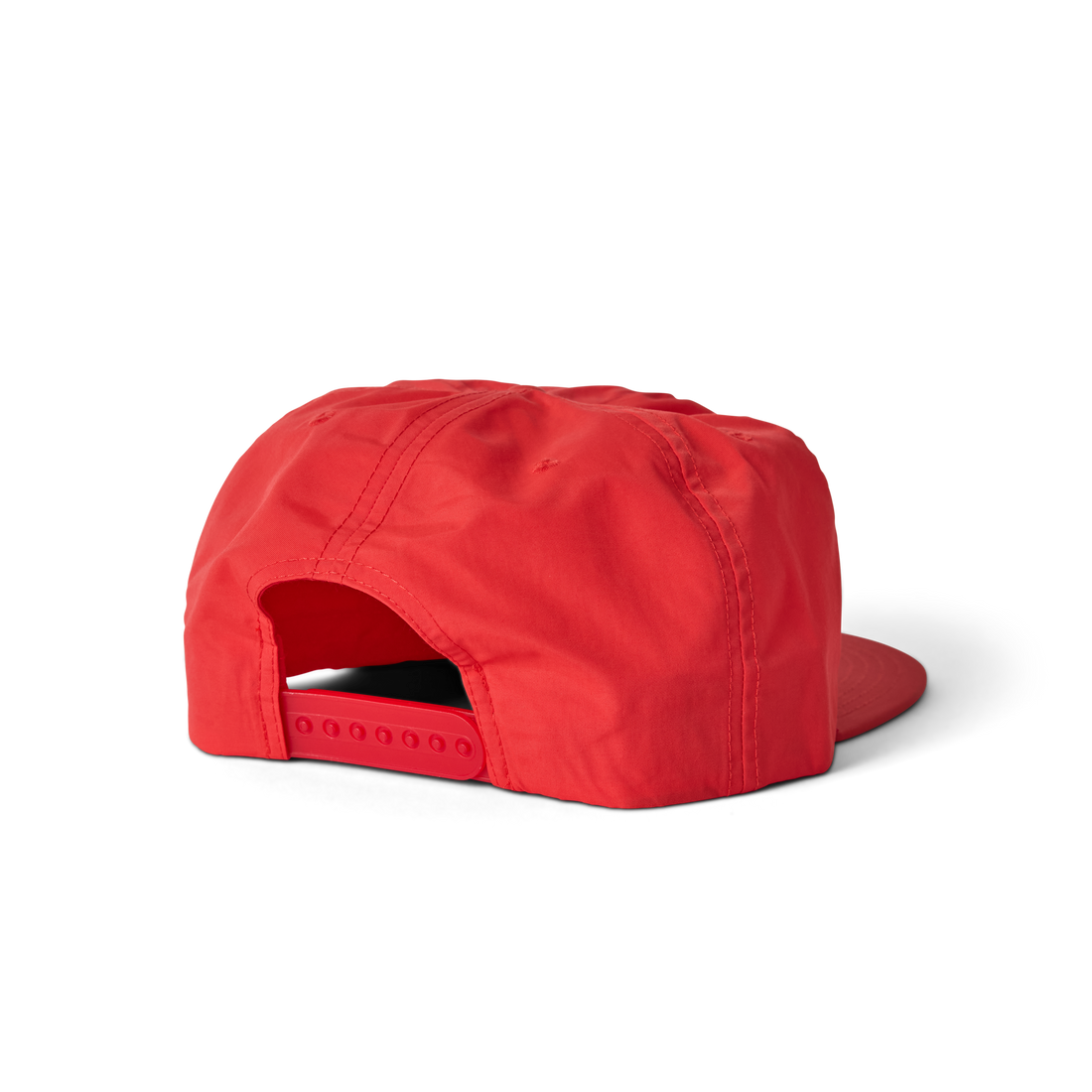 Two Feet & Firing Hat | Fire