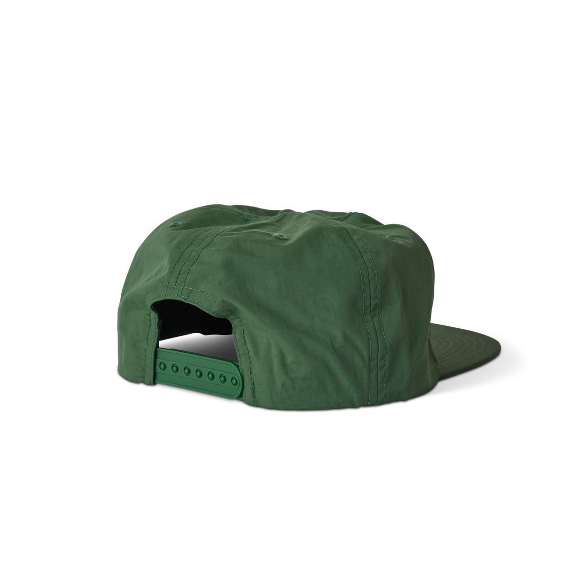 Two Feet & Firing Hat | Pine