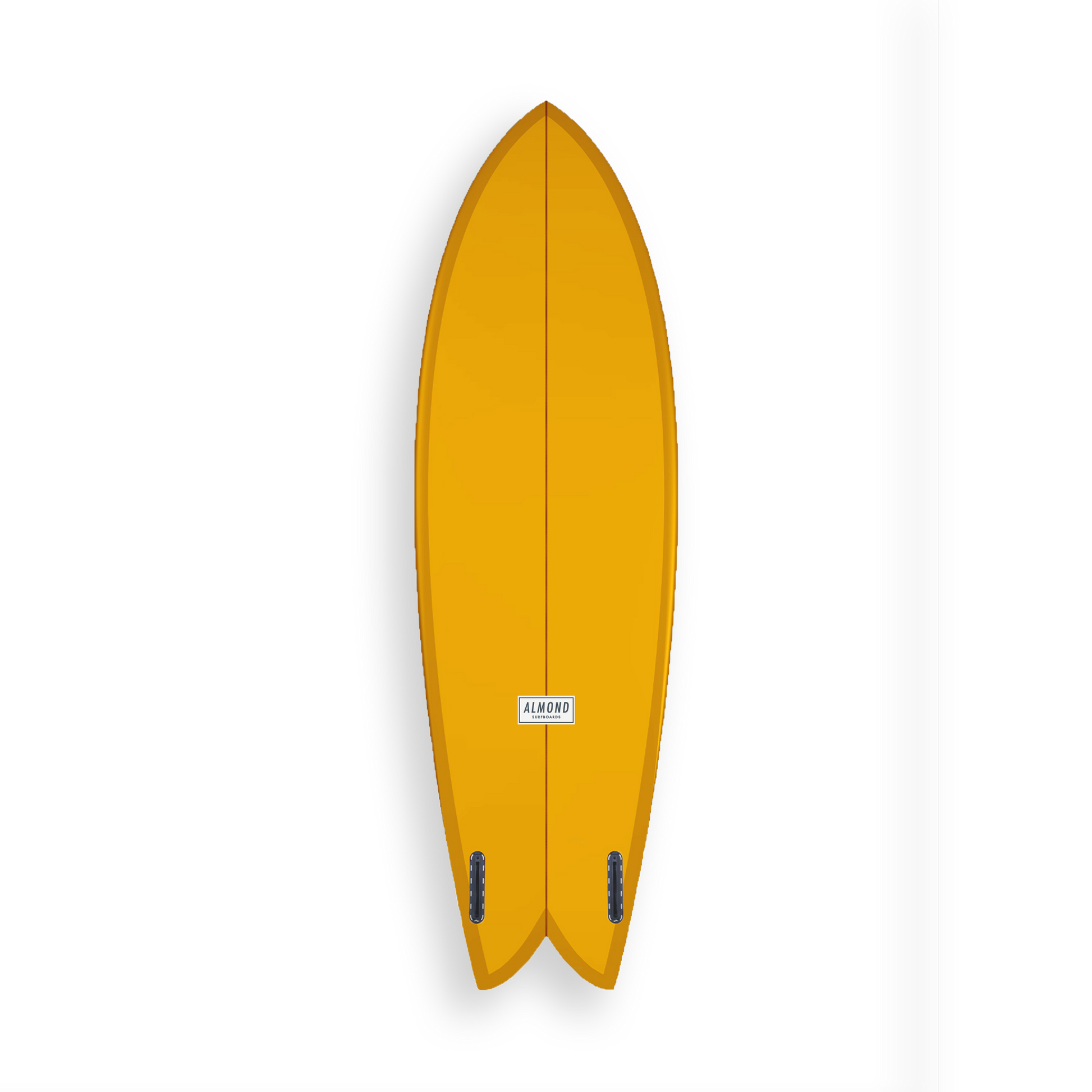 Sandia Fish – Almond Surfboards & Designs Sandia Fish – Almond Surfboards & Designs