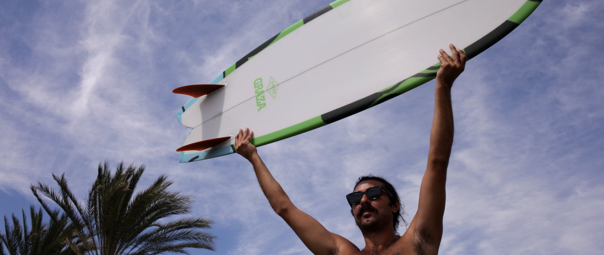 slider image slider_item_qNYVqF